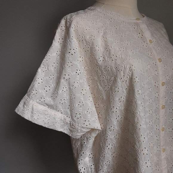 Madewell - Picture 3 of 7